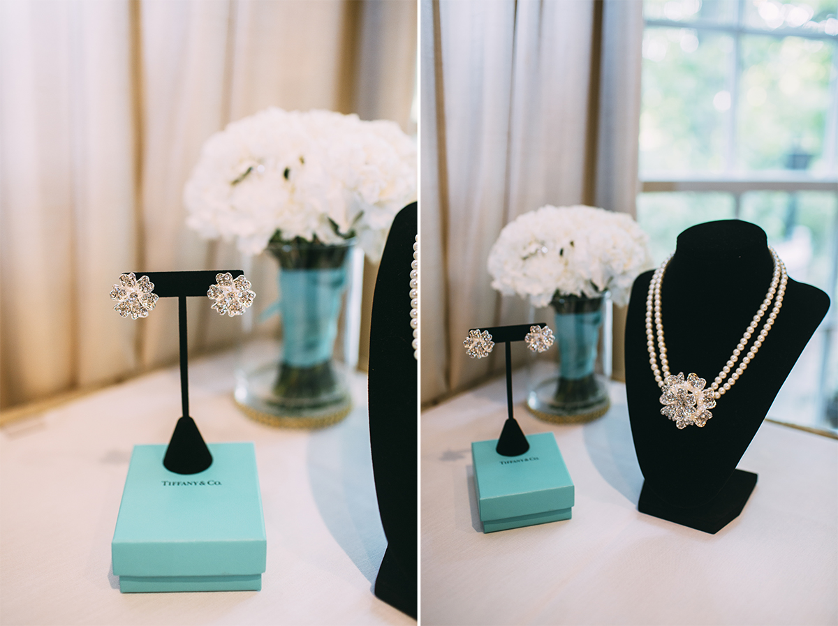 Oakville Engagement & Wedding Photographer