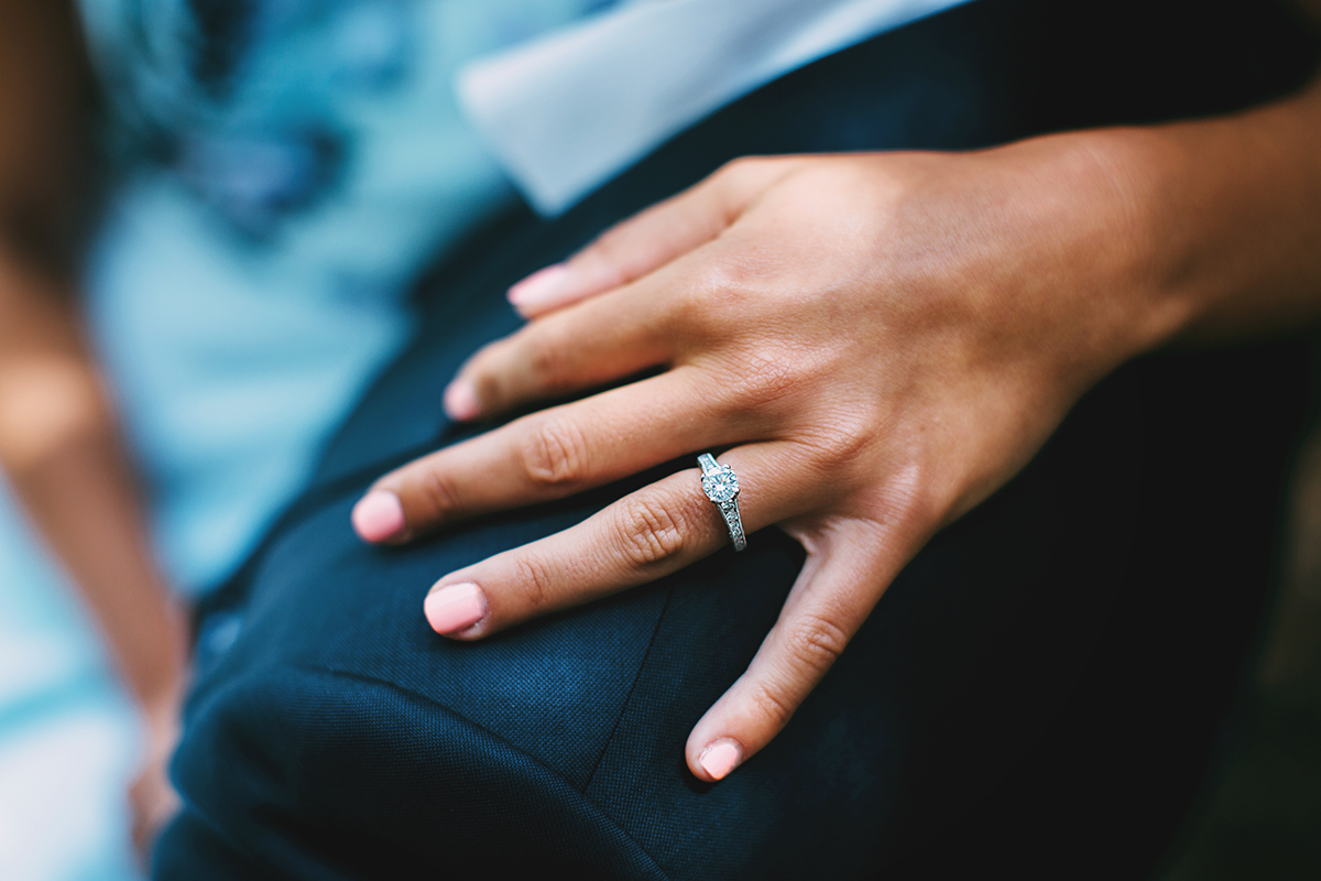 Toronto wedding photography