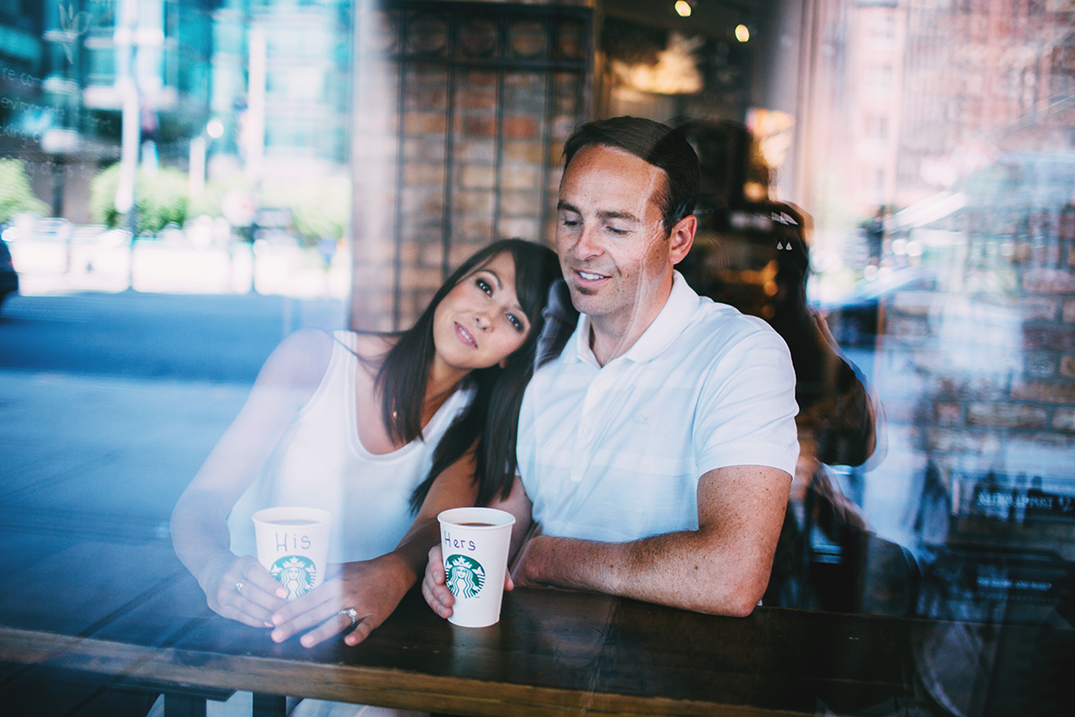 Toronto wedding photography