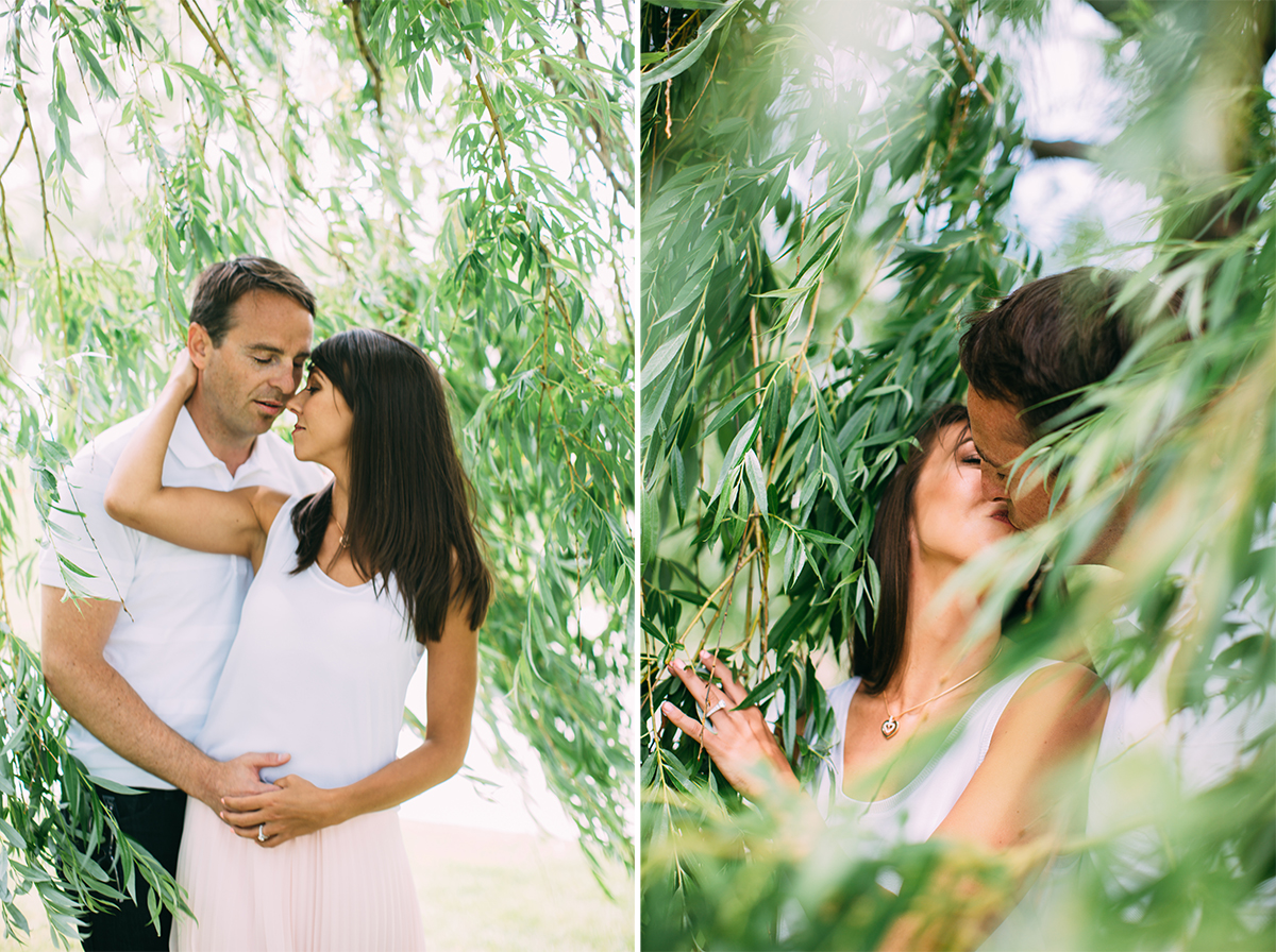 Toronto Wedding photographer