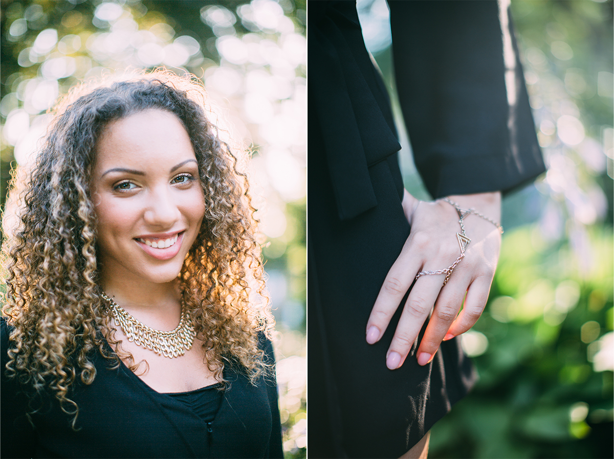 Oakville portrait photographer