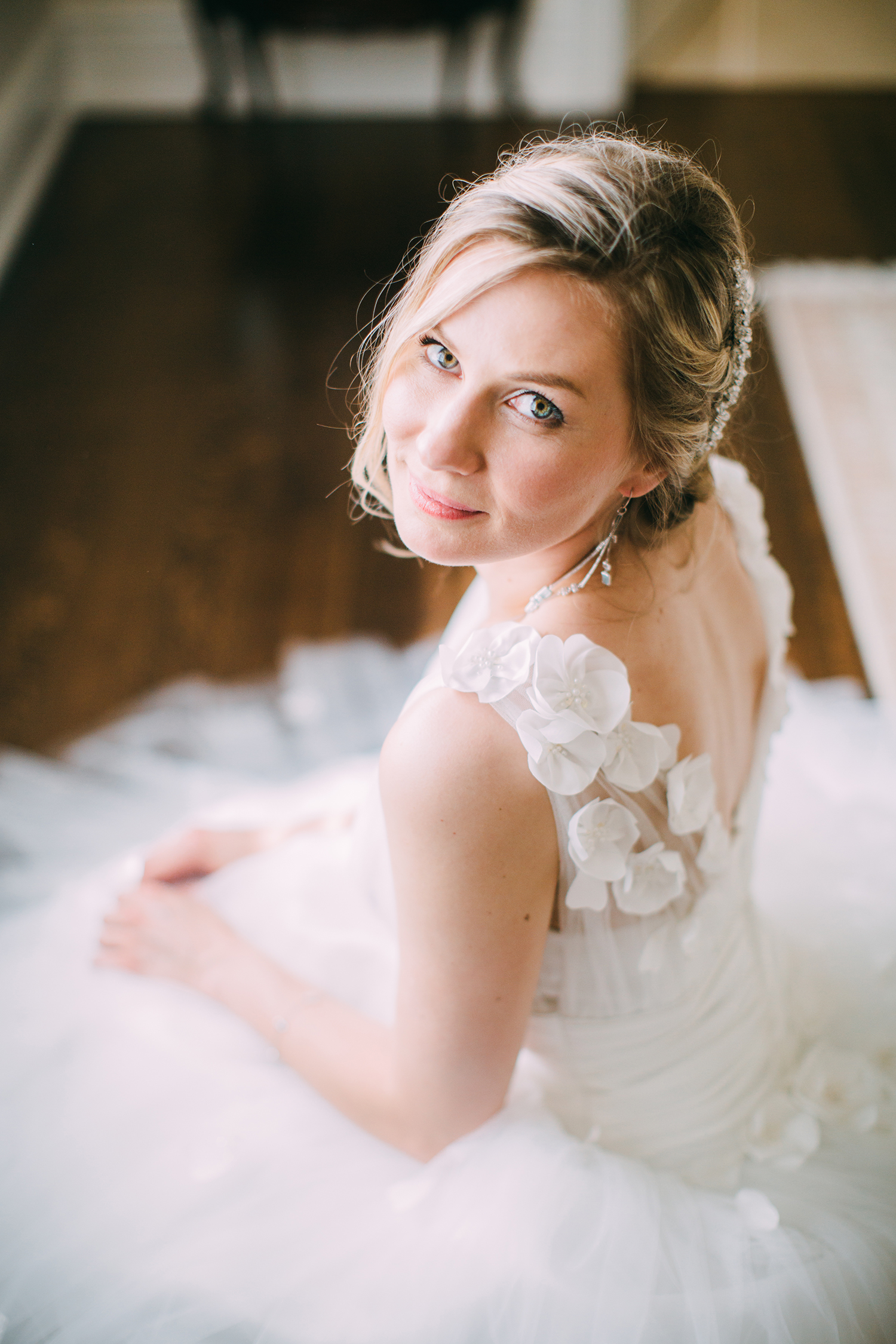 Toronto Wedding Photography