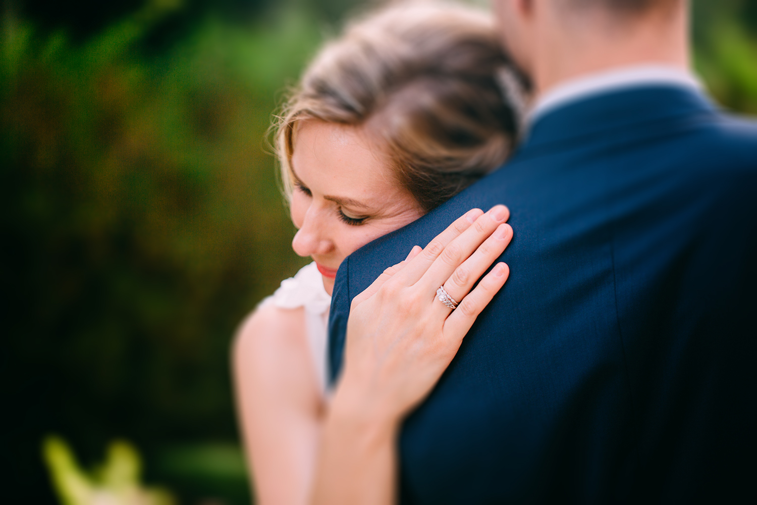 Toronto Wedding Photographer