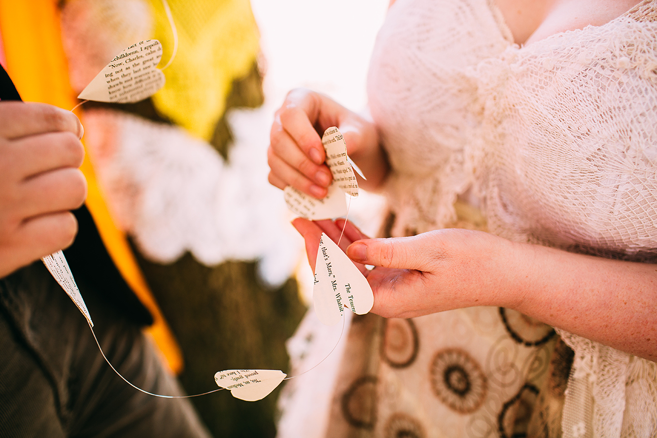 Pennsylvania Wedding Photography