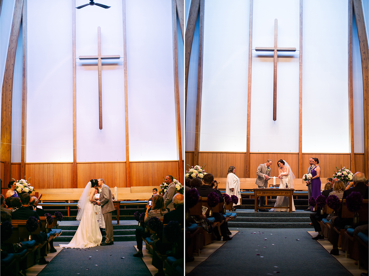 Toronto wedding photographer